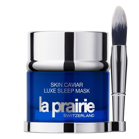 Mặt Nạ Ngủ La Prairie Skin Caviar Luxe Sleep Mask