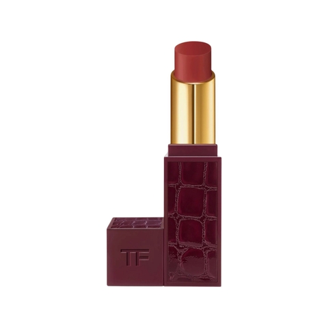 [Limited Edition] Son Thỏi Tom Ford Lip Color Satin Matte