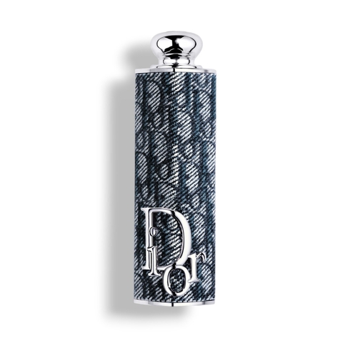 [Limited Edition] Vỏ Son Dior Addict Lipstick Couture Case