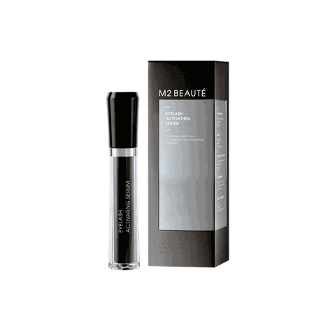 Serum Dưỡng Mi M2 Beauté Eyelash Activating