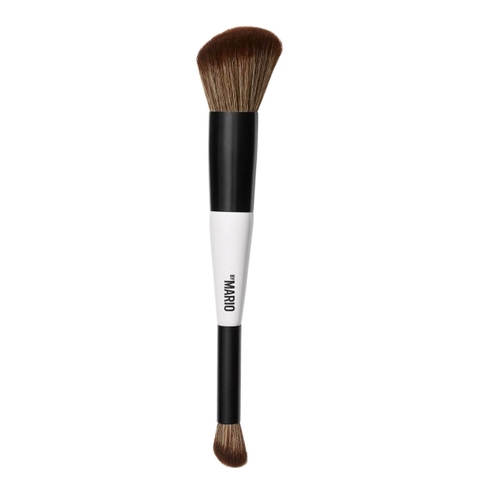 Cọ Trang Điểm Makeup By Mario F1 Cosmetics Brush
