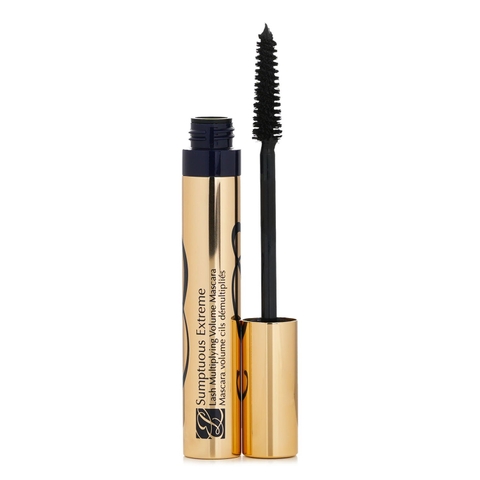 Mascara Làm Dày Mi Estee Lauder Sumptuous Extreme Lash Multiplying Volume Mascara