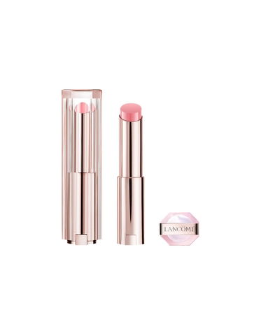 Son Dưỡng Lancôme Lip Idôle Squalane - 12 Butterglow™