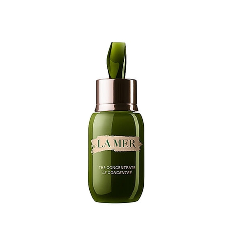[Mini 15ml] Serum Dưỡng Da La Mer The Concentrate