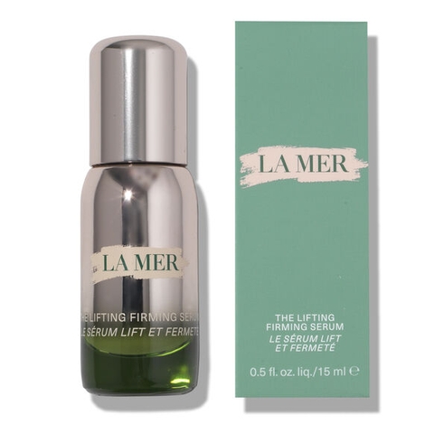 [Mini 15ml] Serum La Mer The Lifting Firming Serum