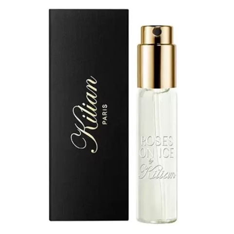 [Mini 7.5ml] Nước Hoa Kilian Roses on Ice Eau de Parfum