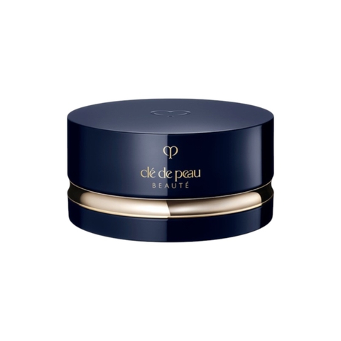 [Mini 8g] Phấn Phủ Dạng Bột Clé De Peau Translucent Loose Powder N