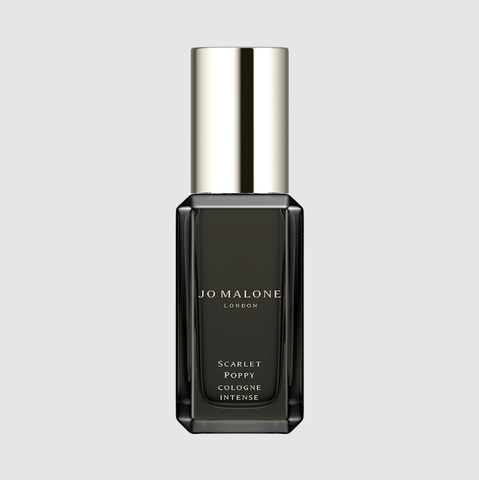[Mini 9ml] Nước Hoa Jo Malone Scarlet Poppy Cologne Intense
