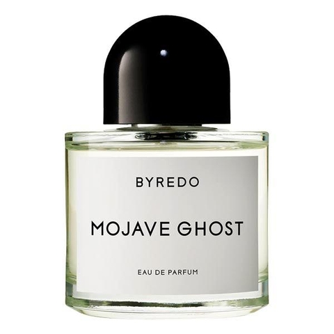 Nước Hoa Byredo Mojave Ghost Eau de Parfum