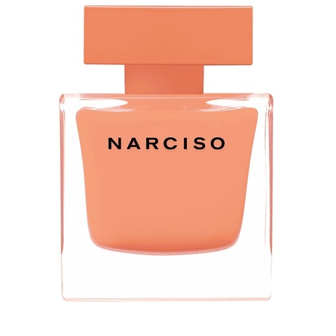 Nước Hoa Narciso Rodriguez Narciso Ambree Eau de Parfum