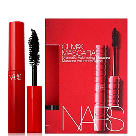 [Mini 1.8g] Chuốt Mi Nars Climax Mascara