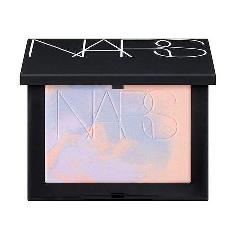 [Limited Edition] Phấn Phủ Dạng Nén Nars Light Reflecting Prismatic Powder - Pressed