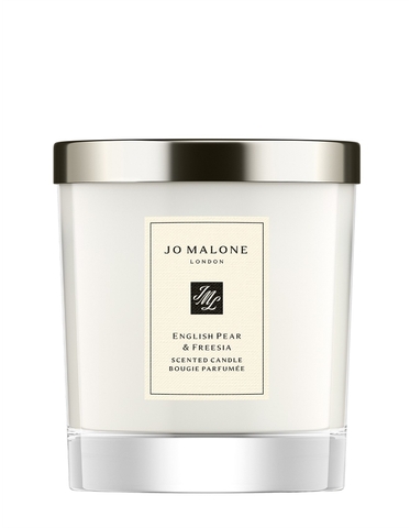 Nến Thơm Jo Malone English Pear & Freesia Home Candle