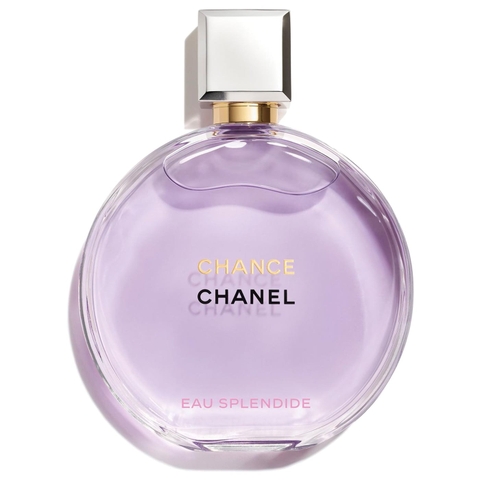 Nước Hoa Chanel Chance Eau Splendide Eau de Parfum