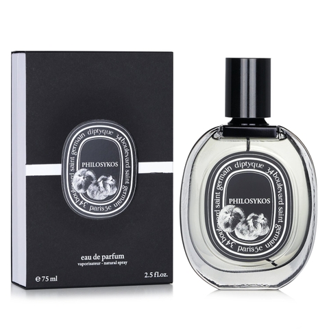 Nước Hoa Diptyque Philosykos Eau de Parfum