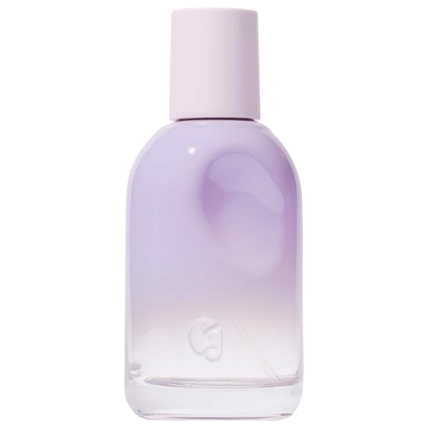 Nước Hoa Glossier You Fleur Eau De Parfum