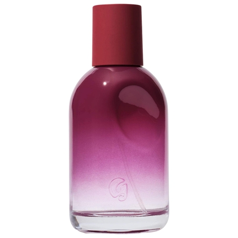 Nước Hoa Glossier You Rêve Eau De Parfum