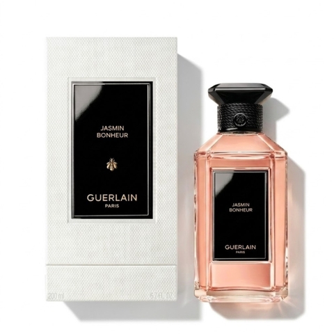 Nước Hoa Guerlain L’Art & La Matière Jasmin Bonheur Eau De Parfum