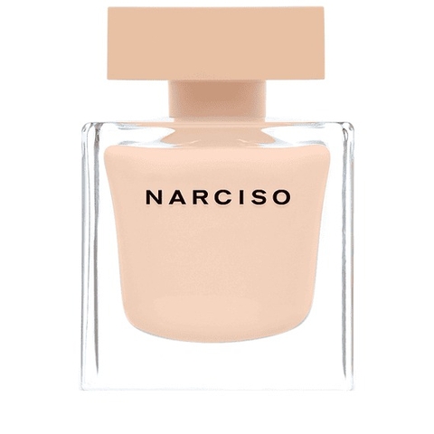 Nước Hoa Narciso Poudree Eau De Parfum
