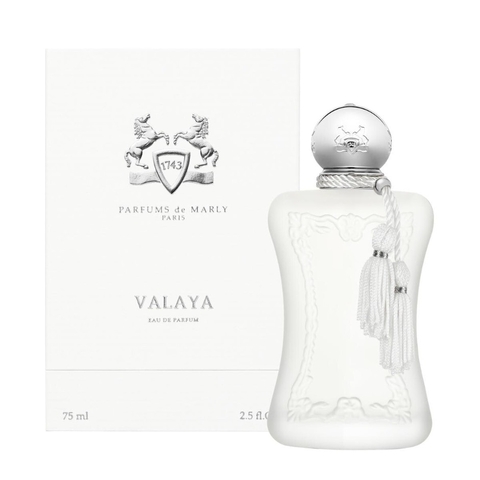 Nước Hoa Parfums De Marly Valaya Eau de Parfum 75ml