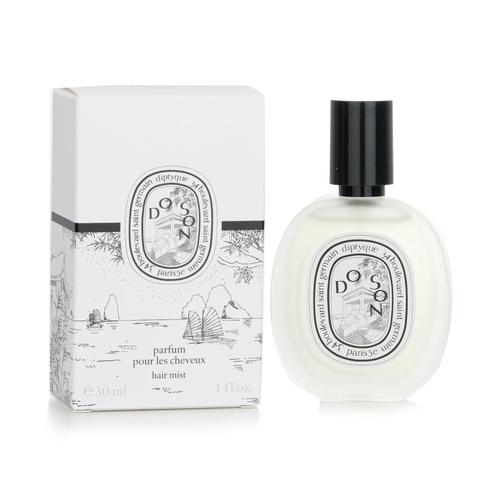 Nước Hoa Tóc Diptyque Do Son Hair Mist