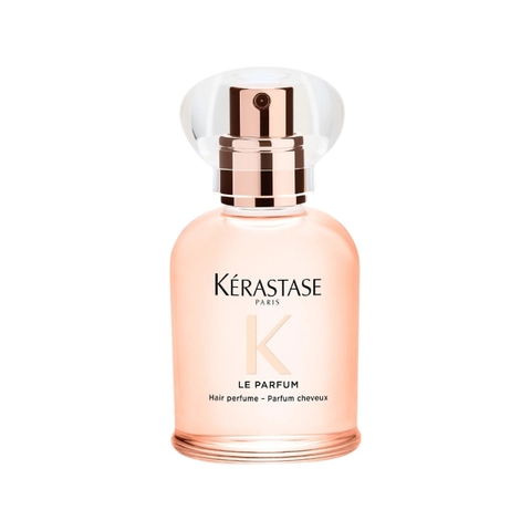 Nước Hoa Xịt Tóc Kérastase Gloss Absolu Le Parfum 30ml