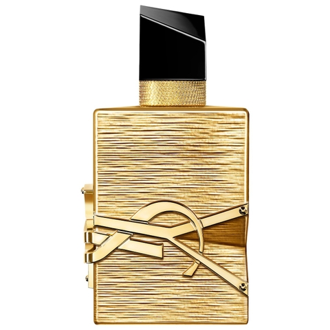 Nước Hoa YSL Libre Vanille Couture Eau de Parfum 50ml
