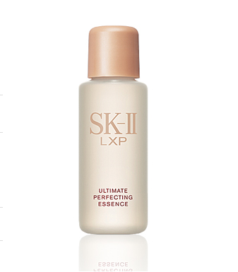 [Mini 30ml] Nước Thần SK-II LXP Ultimate Perfecting Essence