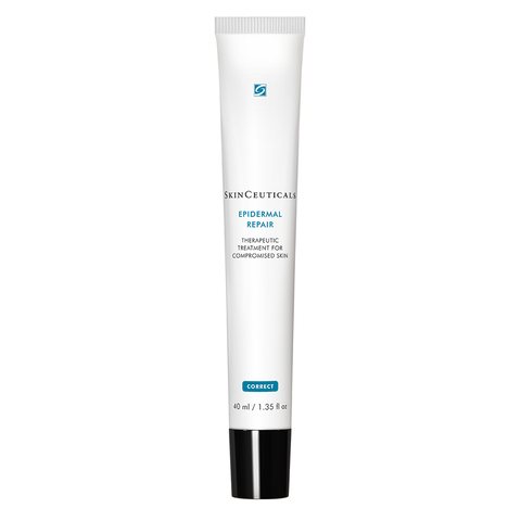 Kem Dưỡng SkinCeuticals Epidermal Repair