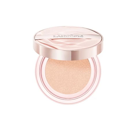 Phấn Nước Lancôme Skin Idôle 3 Serum Finecover Cushion