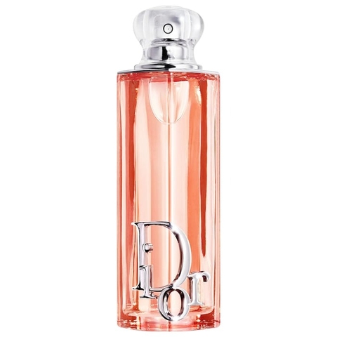 Nước Hoa Dior Addict Peachy Glow Eau de Parfum
