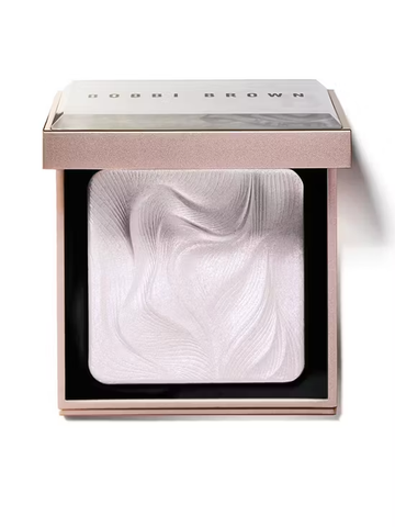 Phấn Bắt Sáng Bobbi Brown Highlighting Powder Petal Glow