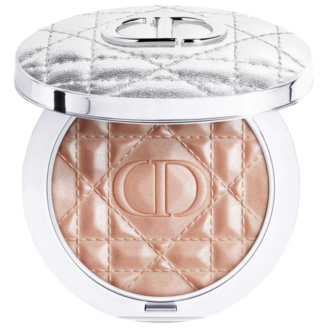 Phấn Bắt Sáng Dior Forever Glow Luminizer