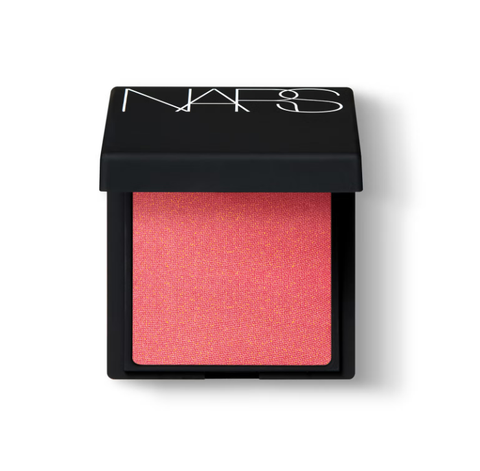 [Mini 2,5g] Phấn Má Hồng Nars Blush Fard À Joues