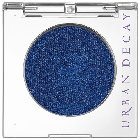 Phấn Mắt Urban Decay 24/7 Eyeshadow