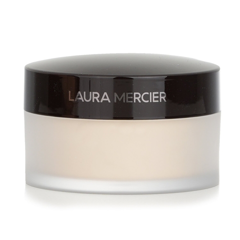 Phấn Phủ Dạng Bột Laura Mercier Translucent Loose Setting Powder