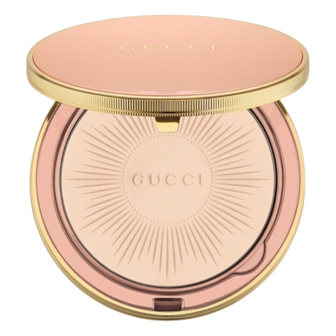 Phấn Phủ Gucci Matte Power