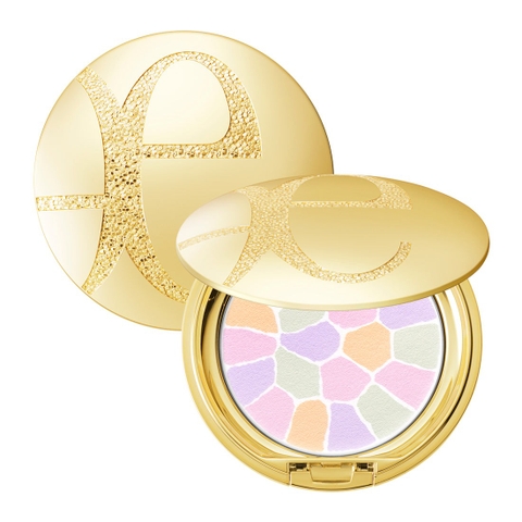 Phấn Phủ Nén Elegance La Poudre Haute Nuance 8.8g