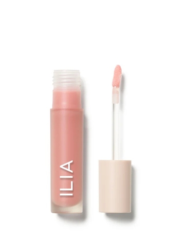 Son Dưỡng Môi ILIA Overglaze Hydrating Lip Gloss