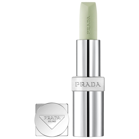 Son Dưỡng Prada Balm Lip Optimizing Care