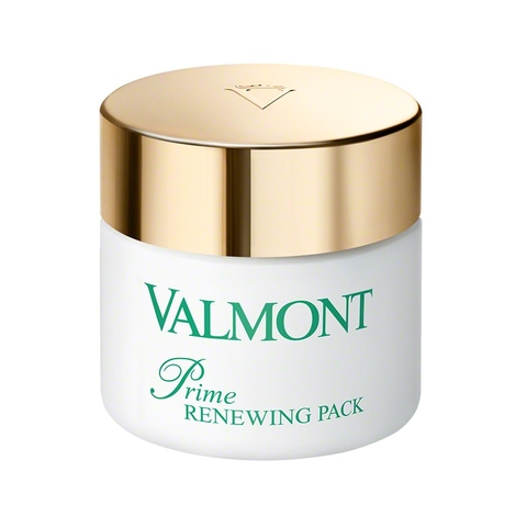 Mặt Nạ Trẻ Hóa Tái Tạo Da Valmont Prime Renewing Pack 75ml