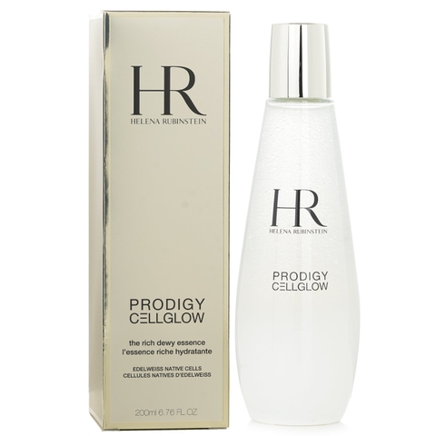 Nước thần Helena Rubinstein Prodigy Cellglow the Rich Dewy Essence