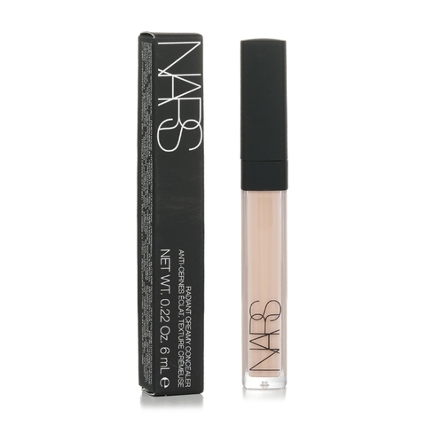 Kem Che Khuyết Điểm Nars Radiant Creamy Concealer