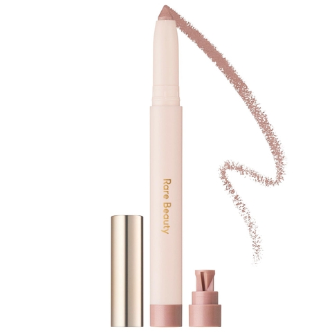 Phấn Mắt Dạng Thỏi Rare Beauty All of the Above Weightless Eyeshadow Stick