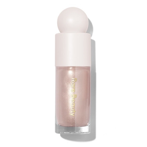 Kem Bắt Sáng Rare Beauty Positive Light Liquid Luminizer