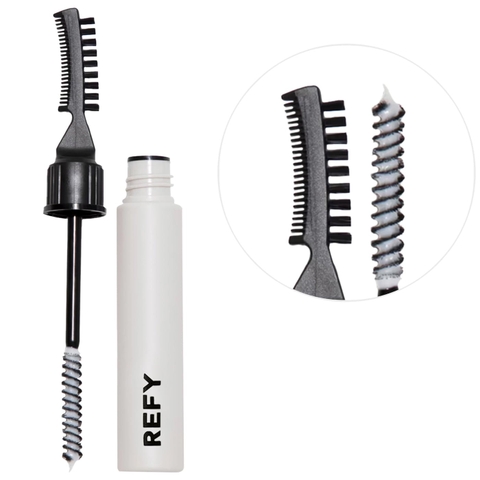 Gel kẻ mày REFY Brow Sculpt Shaping and Lifting Gel
