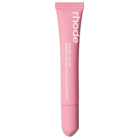 Son Dưỡng Rhode Peptide Lip Tint