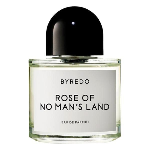 Nước Hoa Byredo Rose Of No Man's Land Eau de Parfum