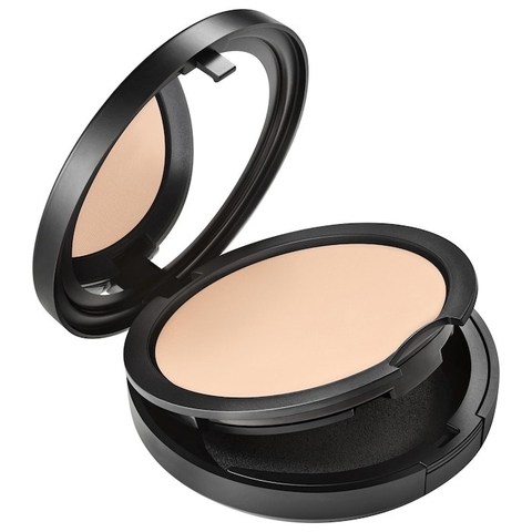 Phấn Phủ Nén MAC Studio Fix Powder Plus Foundation