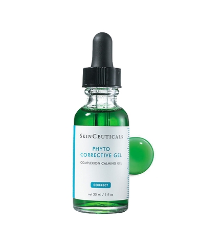Serum Cấp Ẩm Skinceuticals Phyto Corrective Gel